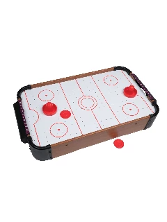 Air Hockey