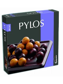 Pylos Mini