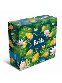 Breki