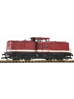Piko G 37568 Dízelmozdony BR 110 DR IV