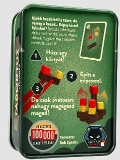 1.JPG