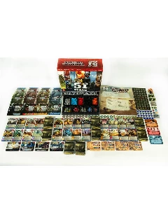 51st State Ultimate Edition_8254