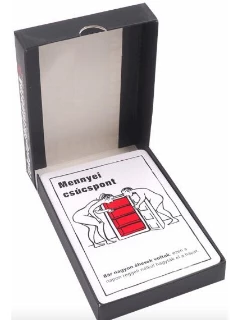 1.JPG