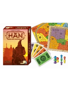 Han