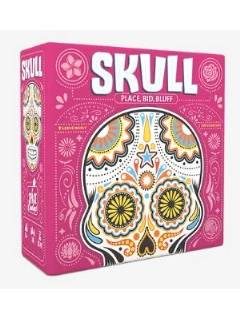 Skull_8132