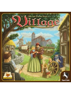 Village