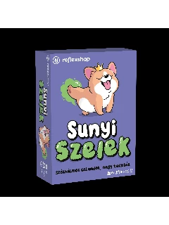 sunyi szelek doboz.jpg