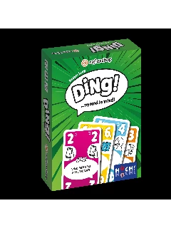 Ding!
