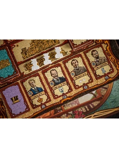 Brüsszel 1893 Belle Époque_8263