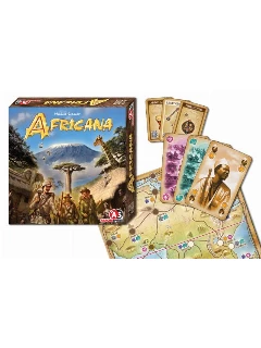 Africana