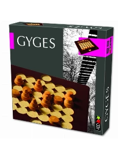 Gyges
