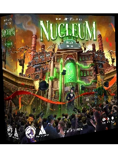 Nucleum.jpg