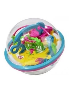 Addict A Ball 13 Cm
