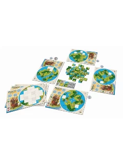 Mondo Sapiens