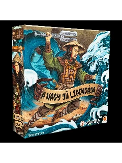 A Nagy Jü legendája_8128