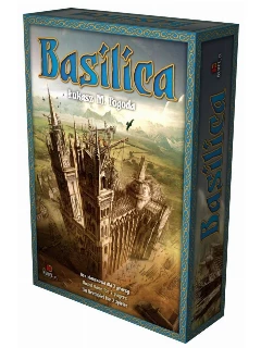 Basilica