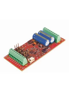Piko G 36123 G-piko Smartdecoder 4.1 G Taurus/218