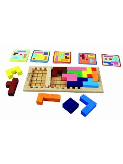 Winomino