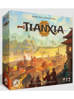 Tianxia