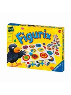 Figurix