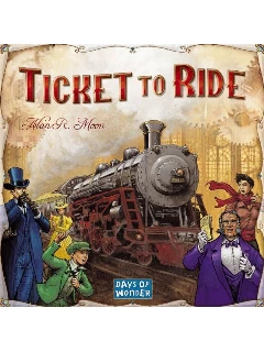 TTR Usa.JPG