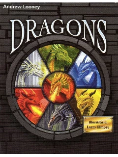 Dragons