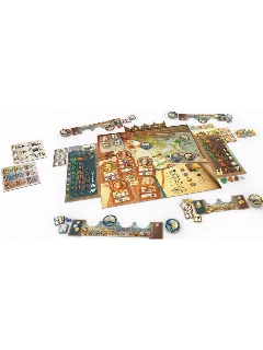 East India Companies