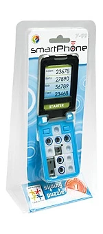 Smart Phone - Okostelefon