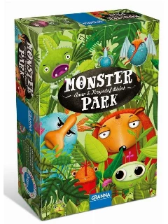 Monster park.JPG