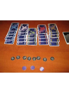 Hanabi
