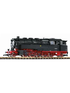 Piko G 37230 Gőzmozdony BR 95 DR IV-V