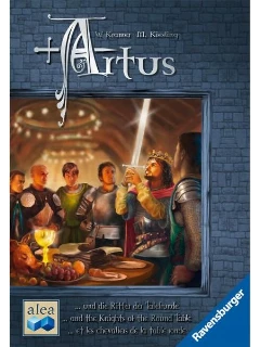 Artus