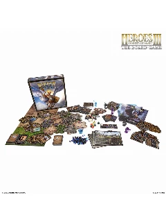 heroes-of-might-and-magic-III-the-board-game (5).jpg