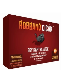 Robbanó Cicák_5437