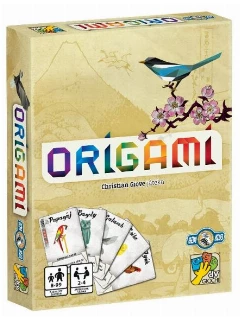 Origami
