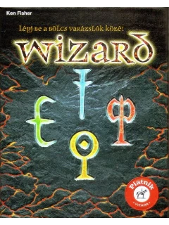 Wizard