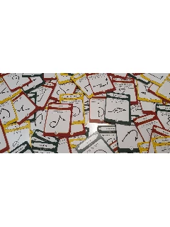 HP Varazsigek mestere.JPG