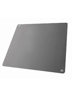 Play-mat Monochrome Grey 61 X 61 Cm