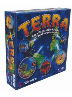 Terra