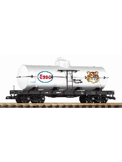 Piko G 38796 Kesselwagen Esso Tiger