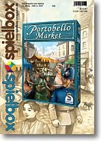 Spielbox 2007/3
