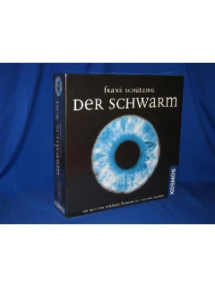Der Schwarm