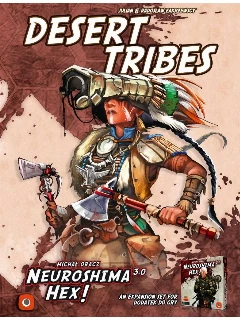 NS Hex Desert Tribes.jpg