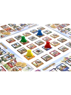 King of the Valley_8259