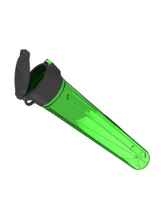 Matpod Green
