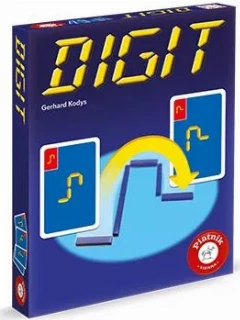 Digit uj.JPG