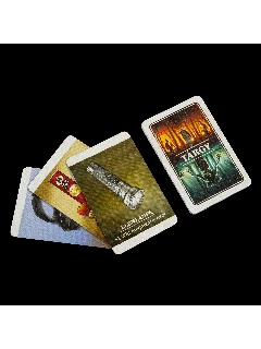 Stranger Things Hellyel lefelé_8155