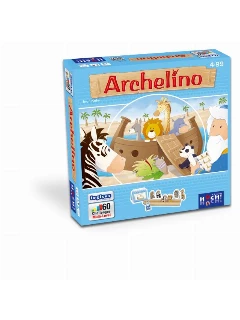 Archelino