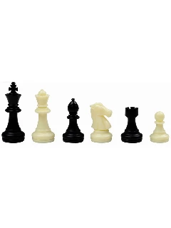 6.JPG