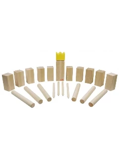 Kubb Gk